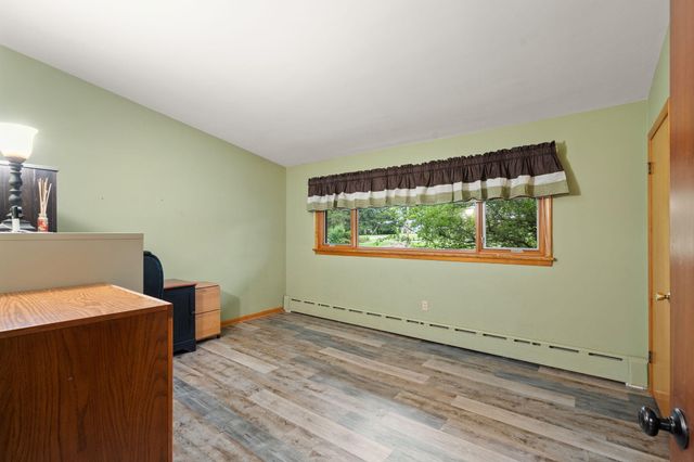 15221 Colfax Street, Lowell, IN 46356