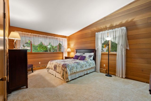 15221 Colfax Street, Lowell, IN 46356