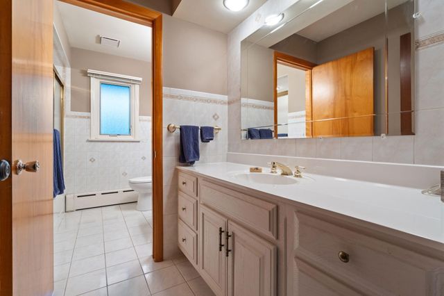 15221 Colfax Street, Lowell, IN 46356