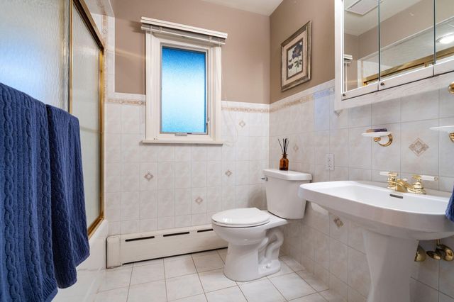 15221 Colfax Street, Lowell, IN 46356