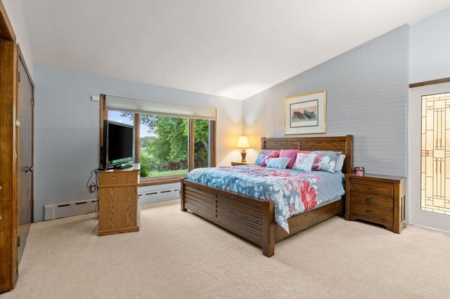 15221 Colfax Street, Lowell, IN 46356