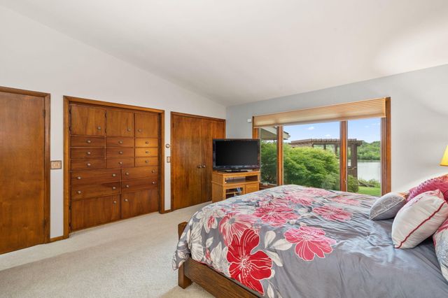 15221 Colfax Street, Lowell, IN 46356