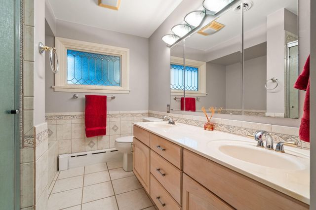 15221 Colfax Street, Lowell, IN 46356
