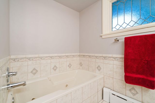 15221 Colfax Street, Lowell, IN 46356