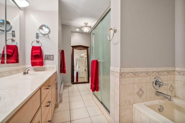 15221 Colfax Street, Lowell, IN 46356