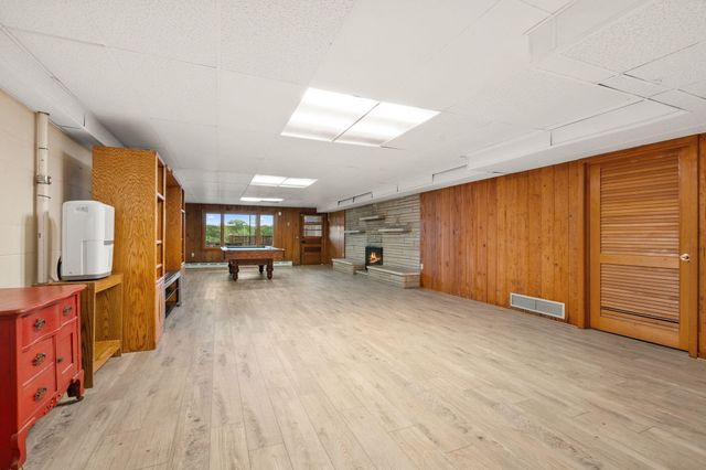 15221 Colfax Street, Lowell, IN 46356