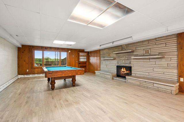 15221 Colfax Street, Lowell, IN 46356