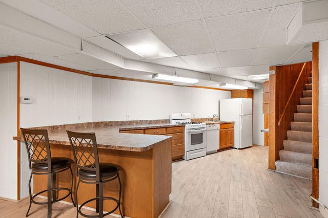15221 Colfax Street, Lowell, IN 46356