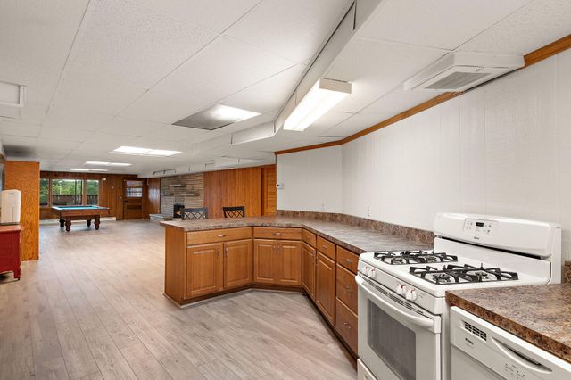 15221 Colfax Street, Lowell, IN 46356