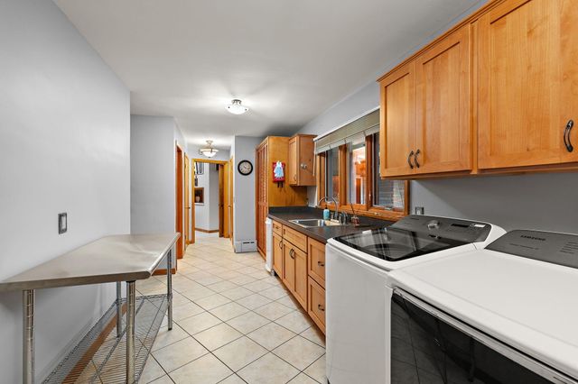 15221 Colfax Street, Lowell, IN 46356