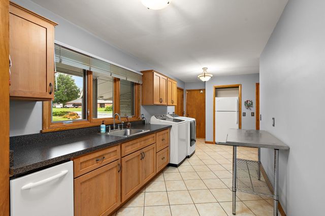15221 Colfax Street, Lowell, IN 46356