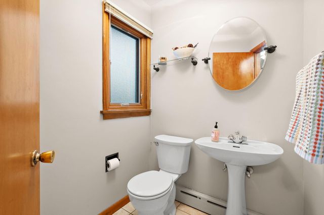 15221 Colfax Street, Lowell, IN 46356
