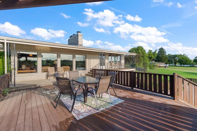 15221 Colfax Street, Lowell, IN 46356