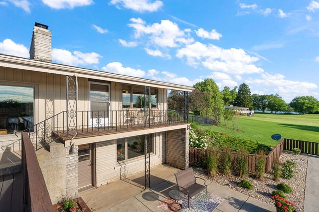 15221 Colfax Street, Lowell, IN 46356