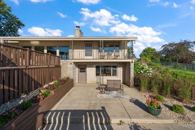 15221 Colfax Street, Lowell, IN 46356