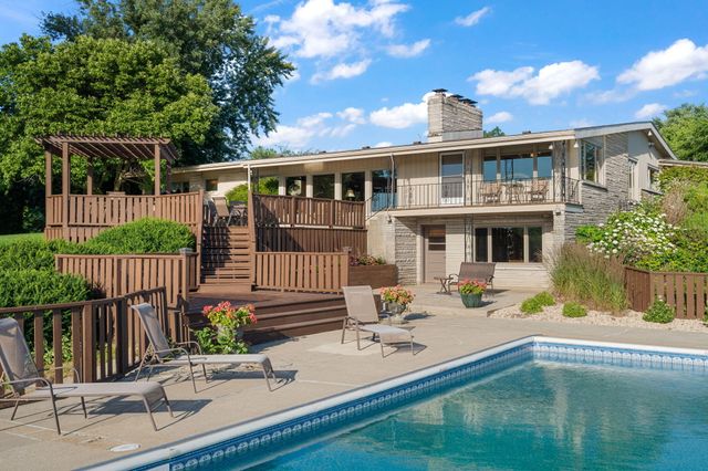 15221 Colfax Street, Lowell, IN 46356