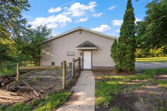 15221 Colfax Street, Lowell, IN 46356
