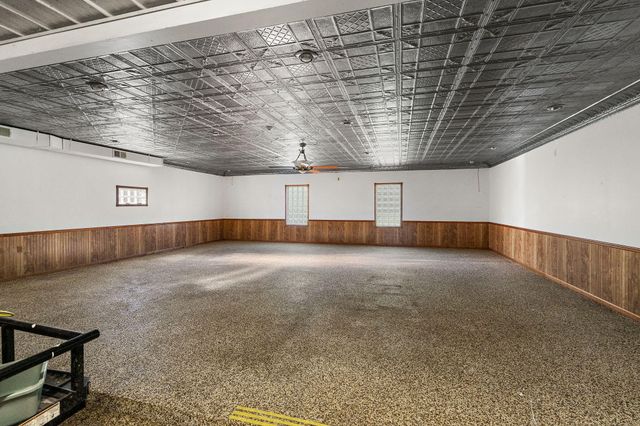 15221 Colfax Street, Lowell, IN 46356