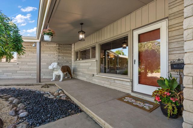 15221 Colfax Street, Lowell, IN 46356