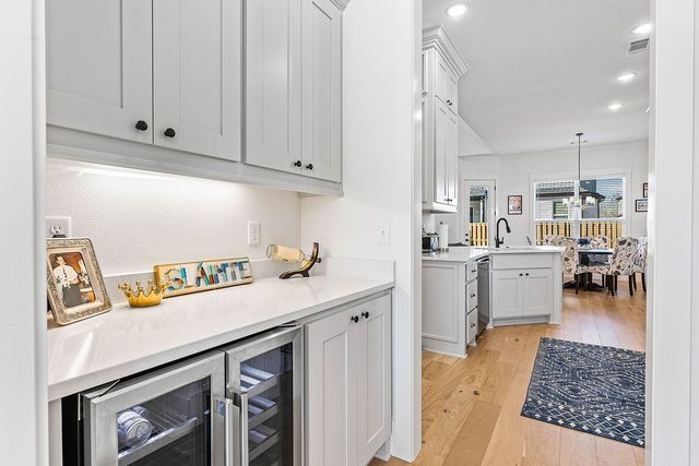 330 Rainforest Loop, Centerton, AR 72719