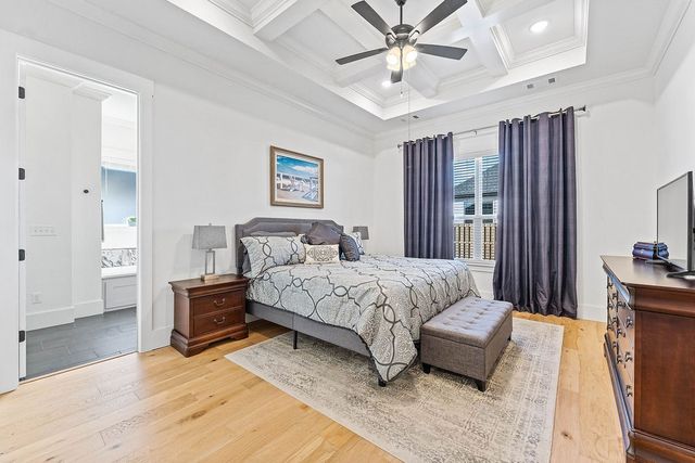 330 Rainforest Loop, Centerton, AR 72719