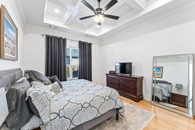 330 Rainforest Loop, Centerton, AR 72719