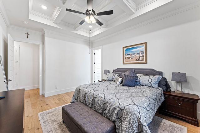 330 Rainforest Loop, Centerton, AR 72719