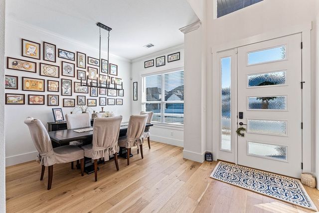 330 Rainforest Loop, Centerton, AR 72719