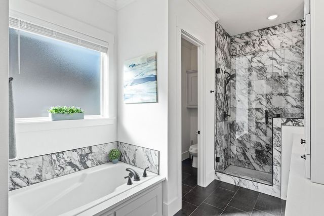 330 Rainforest Loop, Centerton, AR 72719