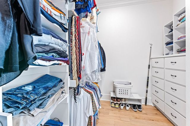 330 Rainforest Loop, Centerton, AR 72719