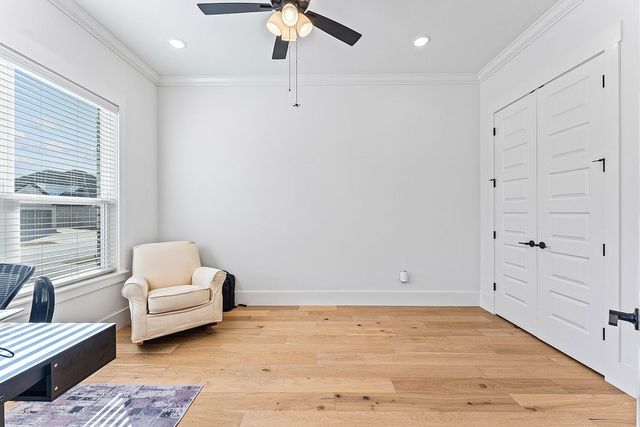 330 Rainforest Loop, Centerton, AR 72719