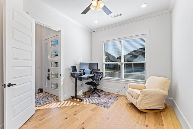 330 Rainforest Loop, Centerton, AR 72719