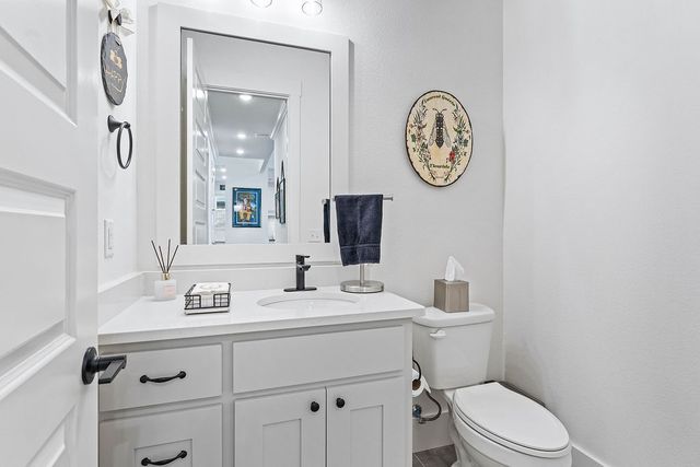 330 Rainforest Loop, Centerton, AR 72719