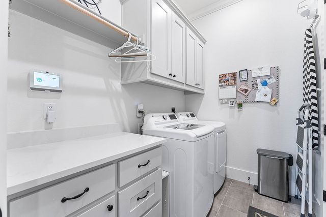 330 Rainforest Loop, Centerton, AR 72719