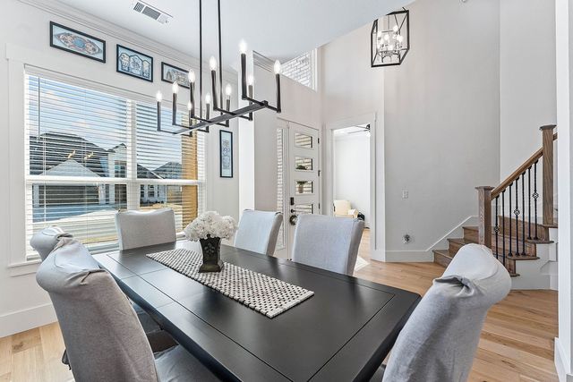 330 Rainforest Loop, Centerton, AR 72719