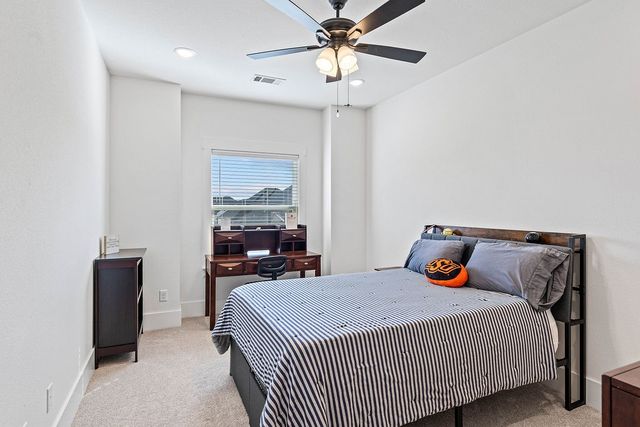 330 Rainforest Loop, Centerton, AR 72719