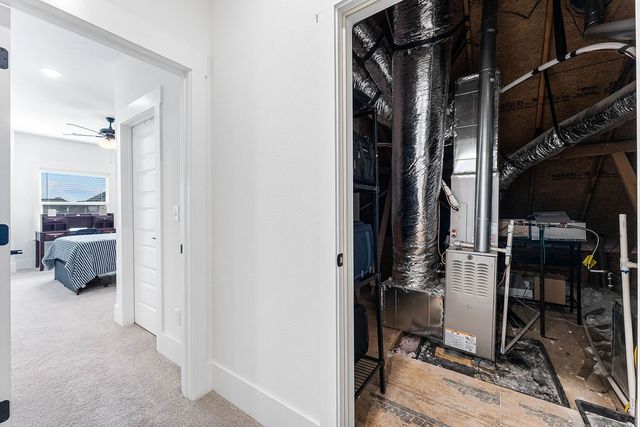 330 Rainforest Loop, Centerton, AR 72719