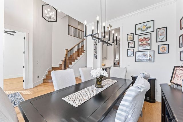 330 Rainforest Loop, Centerton, AR 72719