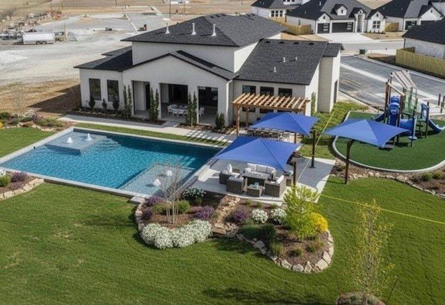 330 Rainforest Loop, Centerton, AR 72719