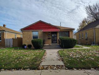 4940 N 65th Street STREET, Milwaukee, WI 53219