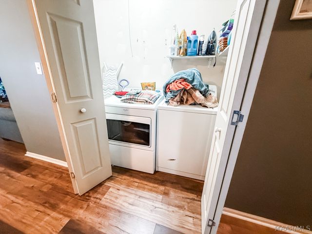 1644 Deatsville Highway, Millbrook, AL 36054