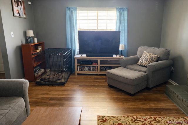 1644 Deatsville Highway, Millbrook, AL 36054