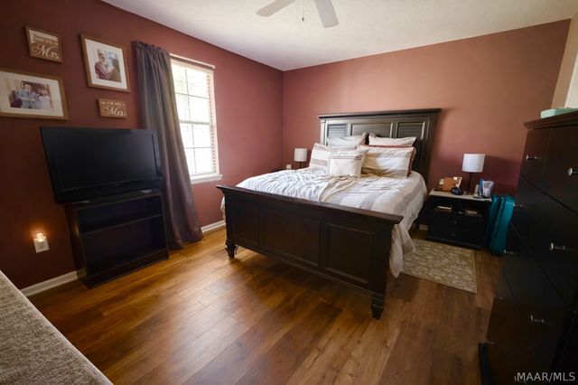 1644 Deatsville Highway, Millbrook, AL 36054