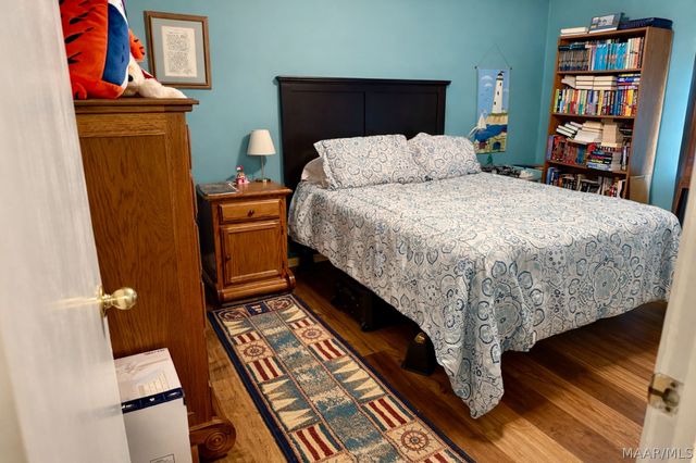 1644 Deatsville Highway, Millbrook, AL 36054