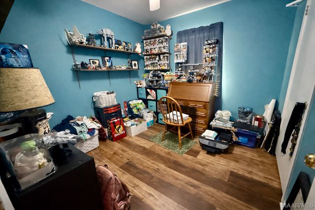 1644 Deatsville Highway, Millbrook, AL 36054