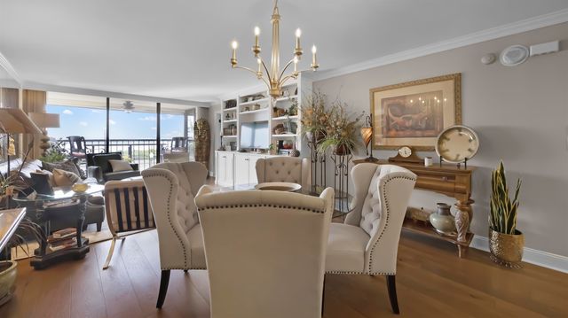 200 Wagner Pl Apt 206, Memphis, TN 38103