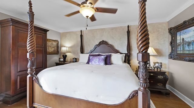 200 Wagner Pl Apt 206, Memphis, TN 38103