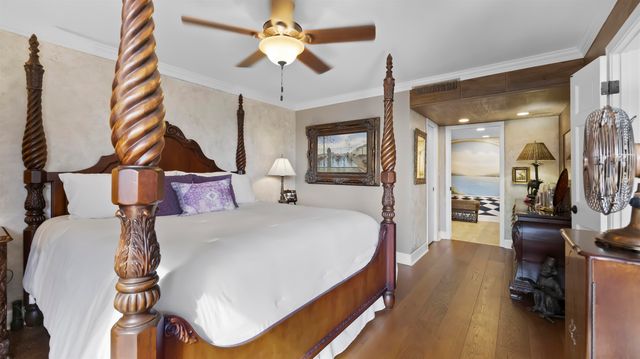 200 Wagner Pl Apt 206, Memphis, TN 38103