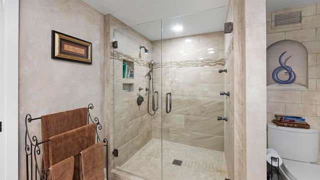 200 Wagner Pl Apt 206, Memphis, TN 38103