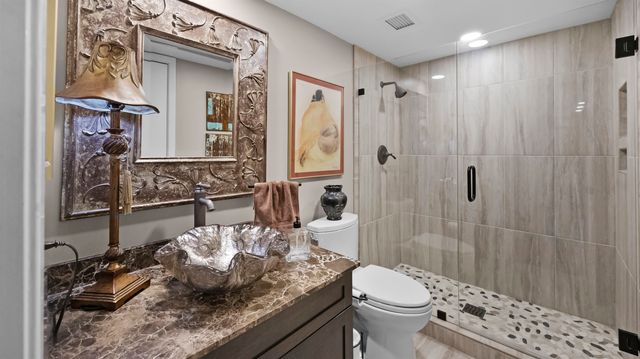 200 Wagner Pl Apt 206, Memphis, TN 38103